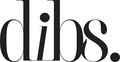 DIBS Beauty logo