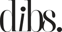DIBS Beauty logo