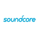 Soundcore logo