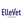 ElleVet Sciences