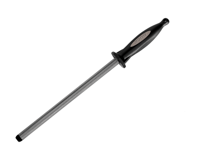 EdgeTek Ultra Steel 10" Knife Sharpener