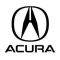 Acura logo