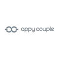 Appy Couple logo