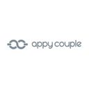 Appy Couple logo