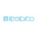 Keekaroo logo