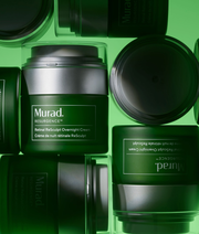 Retinal ReSculpt Overnight Cream