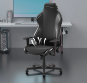 Drifting / Master Mesh Seat Cushion Mesh Cushion-Black Gaming Chair - Regular / L, Drifting / Master Series