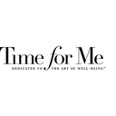 Time For Me Catalog logo