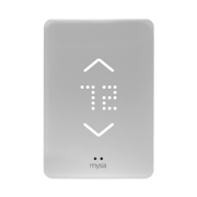 Mysa for Electric In-floor Heating