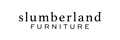Slumberland logo