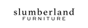Slumberland logo