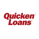 Quicken Loans logo