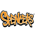 Spencers Online logo