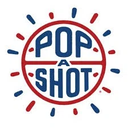 Pop-A-Shot logo