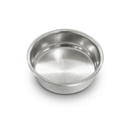 PICOPRESSO 12G BASKET