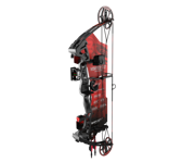 Vortex Compound Bow
