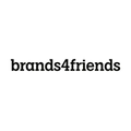 brands4friends logo