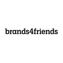 brands4friends logo
