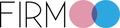 Firmoo.com logo