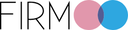 Firmoo.com logo