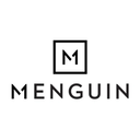 Menguin logo