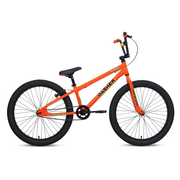 SE BIKES Kids' Basher 24 Freestyle Bike