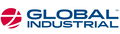 Global Industrial logo