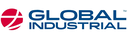 Global Industrial logo