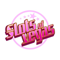 Slots of Vegas logo