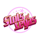 Slots of Vegas logo