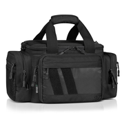 Specialist - Range Bag