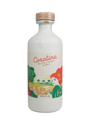 Guglielmi Le Monocultivar Coratina