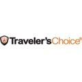 Traveler's Choice logo