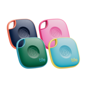 Tile Mate 2024 4pk - Multi