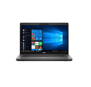 Dell  Latitude 5400 14" Laptop Core i7-8665 1.9GHz 32 GB  512 GB SSD Windows 11 Pro - Refurbished