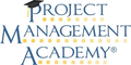 Project Management Academy logo
