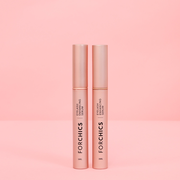 Eyelash Enhancing Serum