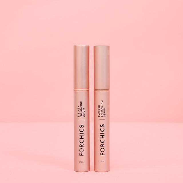 Eyelash Enhancing Serum