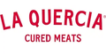 La Quercia logo