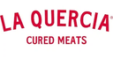 La Quercia logo