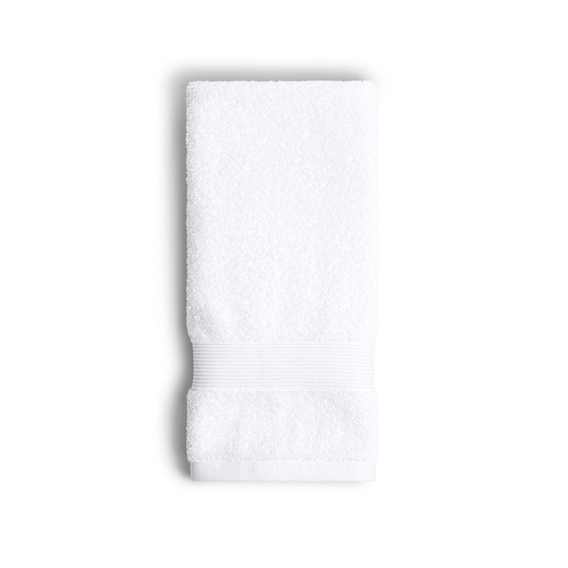 Hand Towel