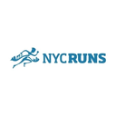 NYCRUNS logo