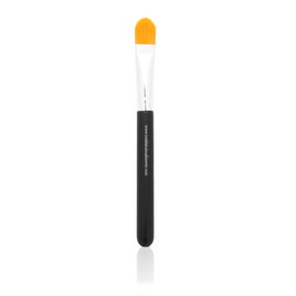 Concealer Brush 4