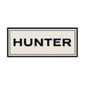 Hunter Boots UK logo