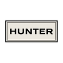 Hunter Boots UK logo