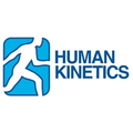 Human Kinetics logo