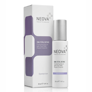 Neova DNA Total Repair