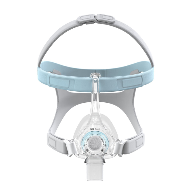 Fisher & Paykel Eson 2 Nasal CPAP Mask