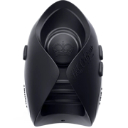 PULSE SOLO ESSENTIAL