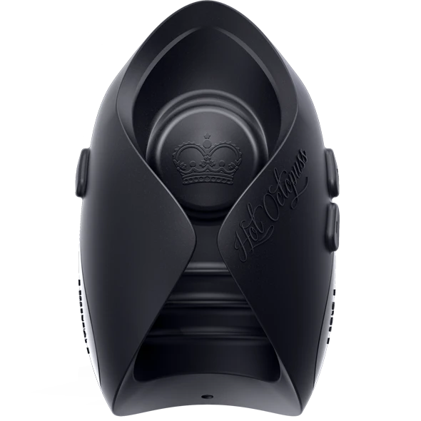 PULSE SOLO ESSENTIAL